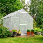 7 Easy Mini Greenhouse Tips