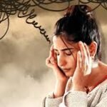 Secret Disease Fixes