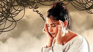 7 Secret Disease Fixes