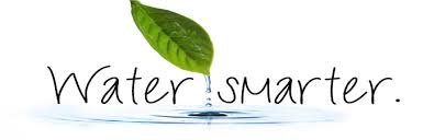 Water Smarter