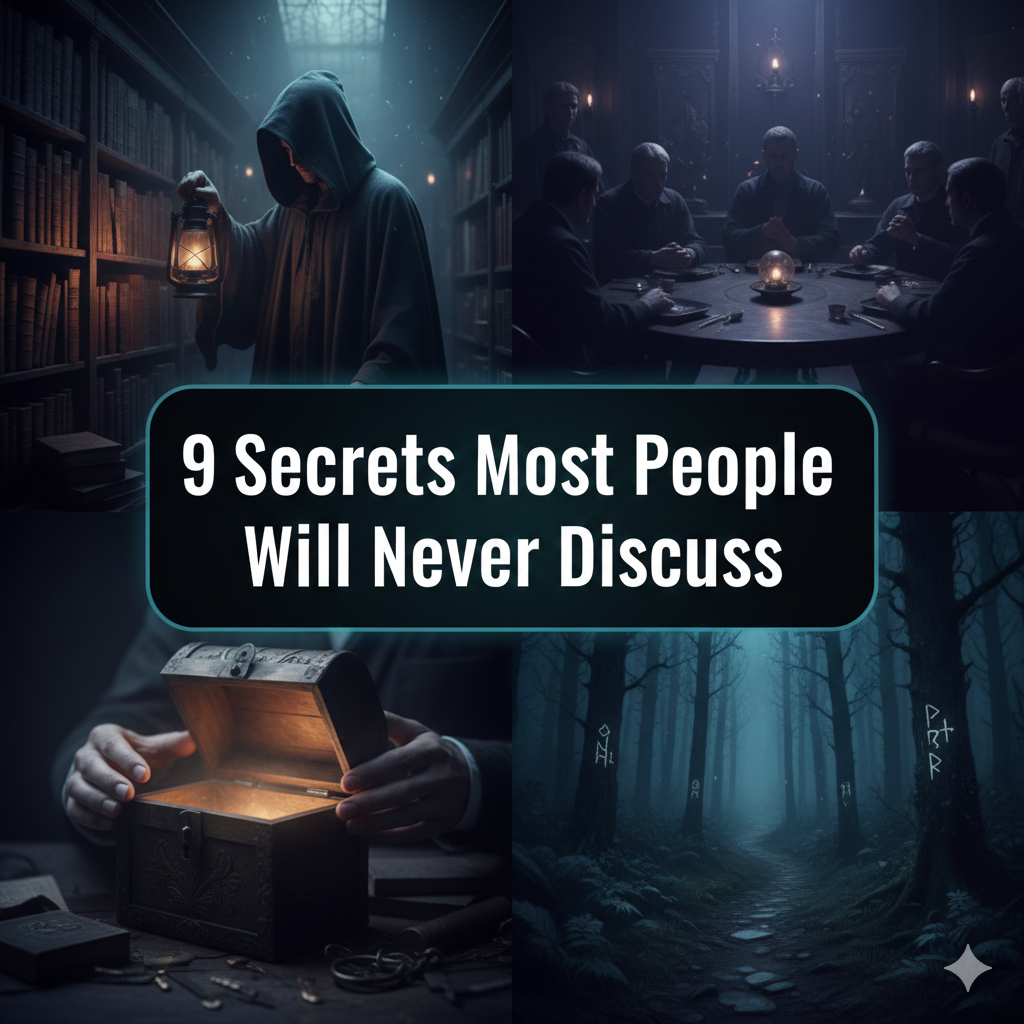 Verticals Naked With 9 Secrets Most People Will Never Discuss