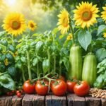 smart-plant-pairing-garden