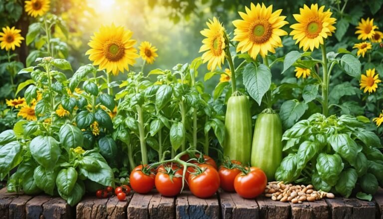 smart-plant-pairing-garden