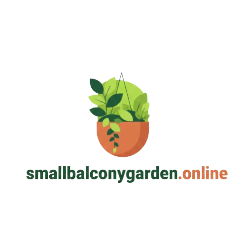 web-logo